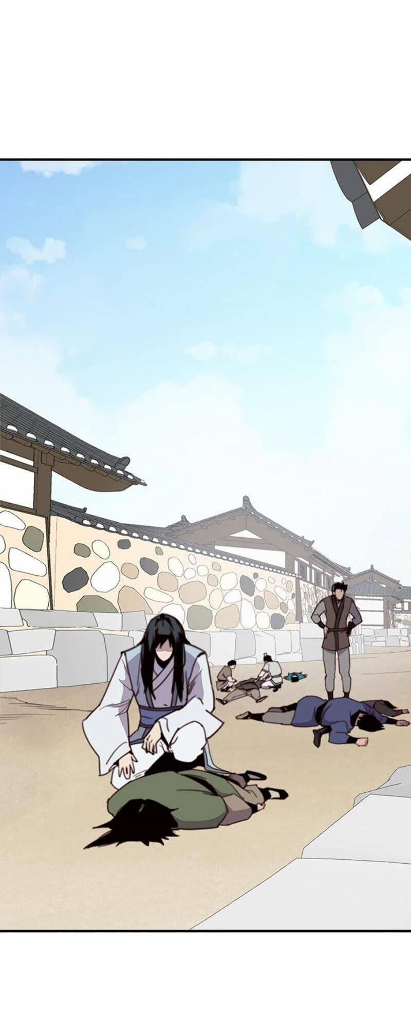 Kẻ Mạnh Nhất Lịch Sử 16 trang 55