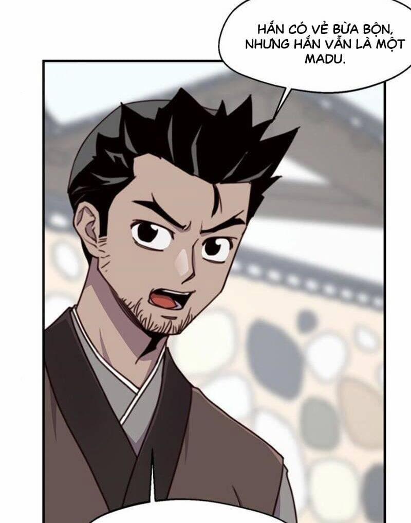 Kẻ Mạnh Nhất Lịch Sử 16 trang 60