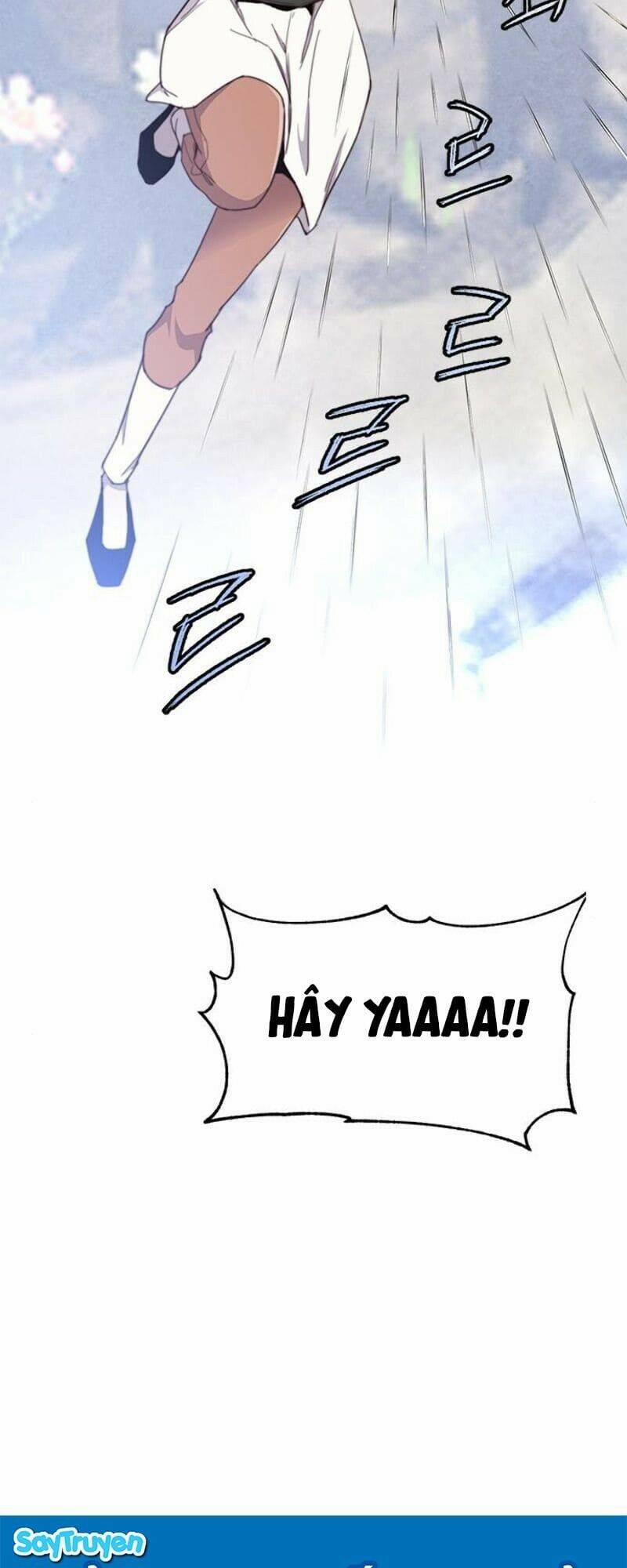 Kẻ Mạnh Nhất Lịch Sử 16 trang 70