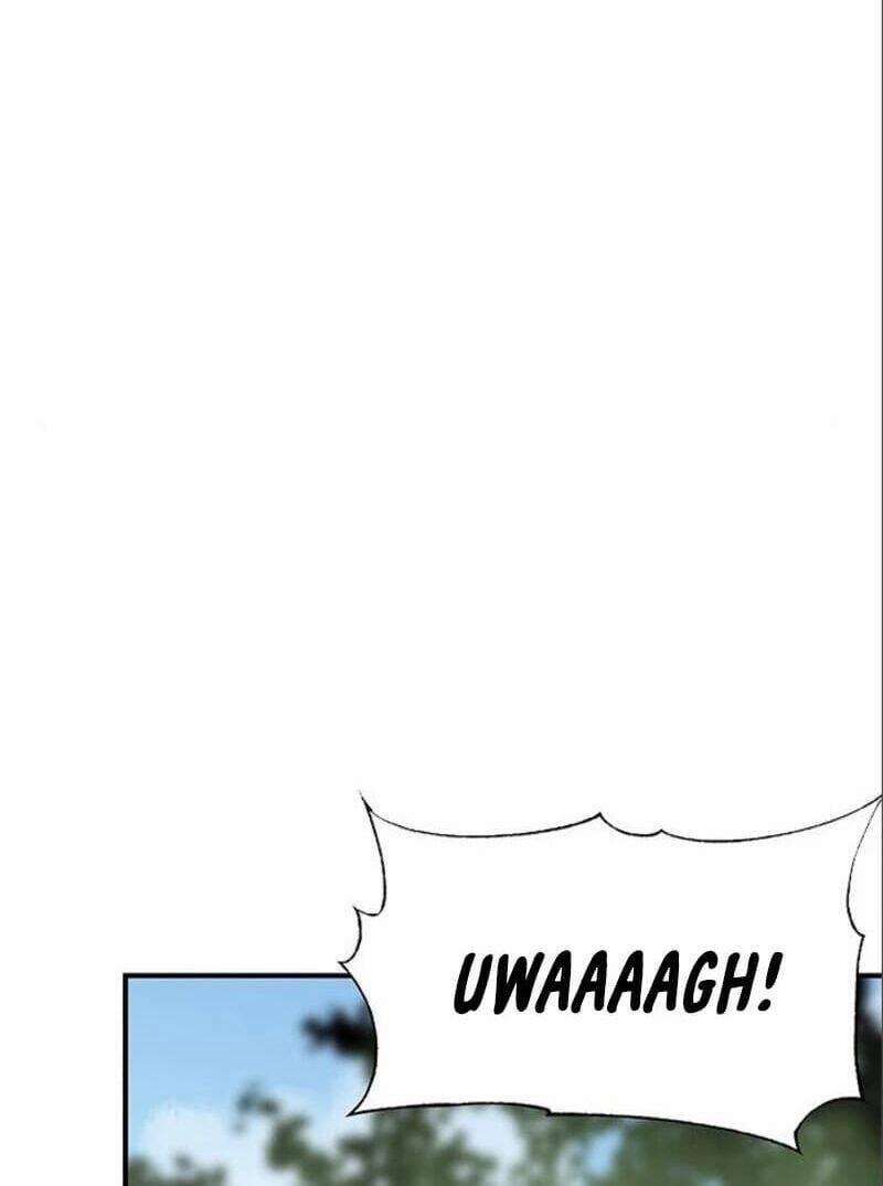 Kẻ Mạnh Nhất Lịch Sử 17 trang 1