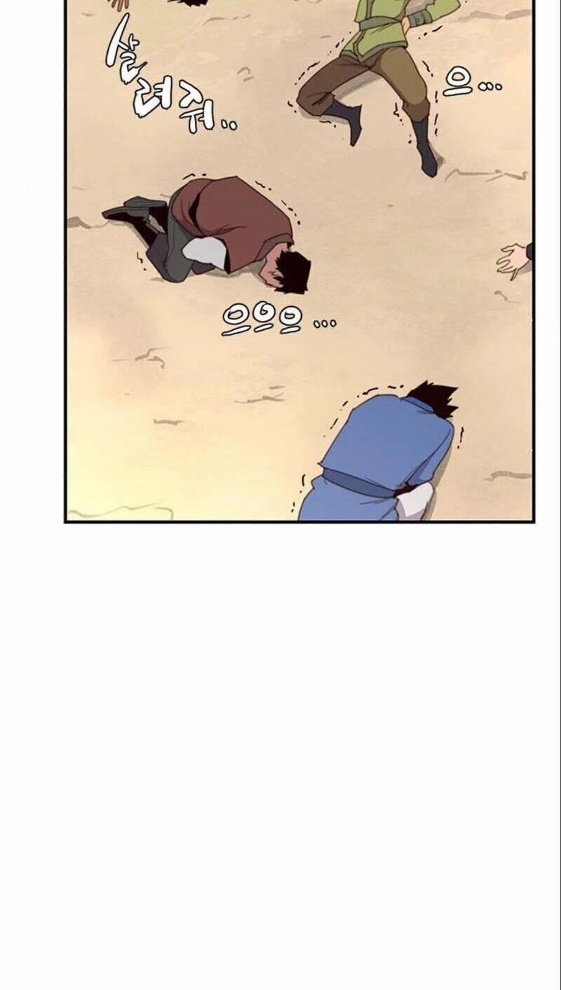 Kẻ Mạnh Nhất Lịch Sử 17 trang 15