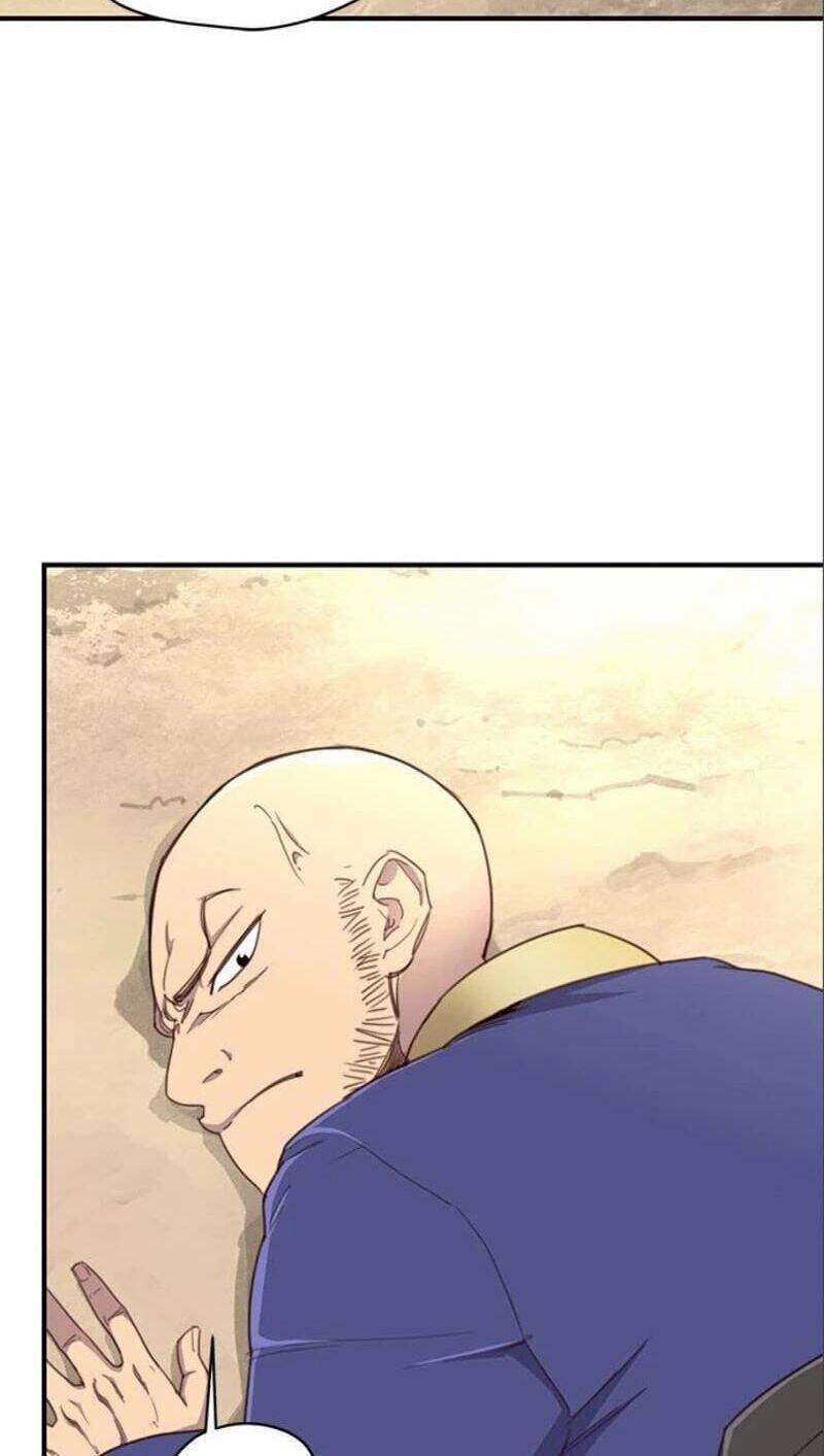 Kẻ Mạnh Nhất Lịch Sử 17 trang 17