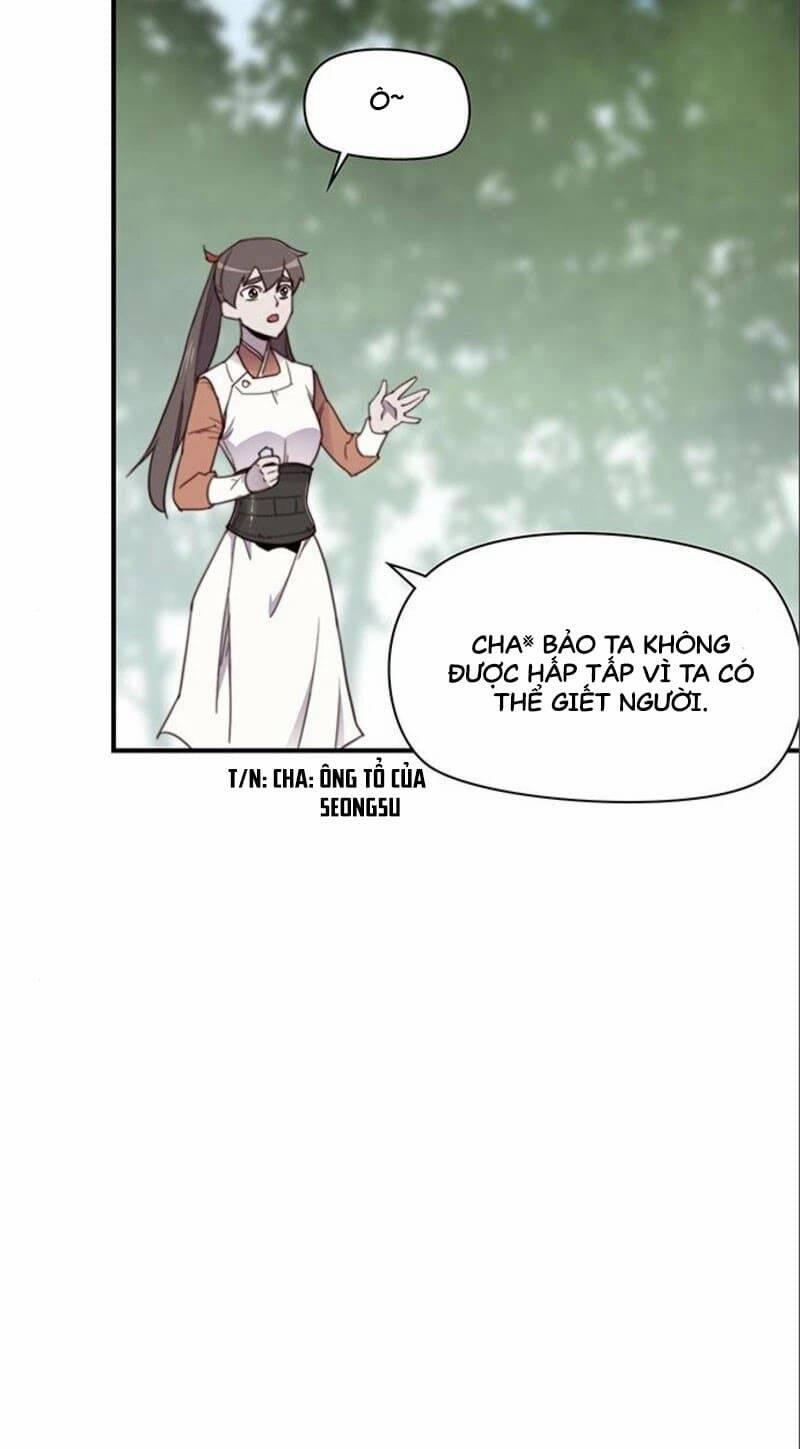 Kẻ Mạnh Nhất Lịch Sử 17 trang 2