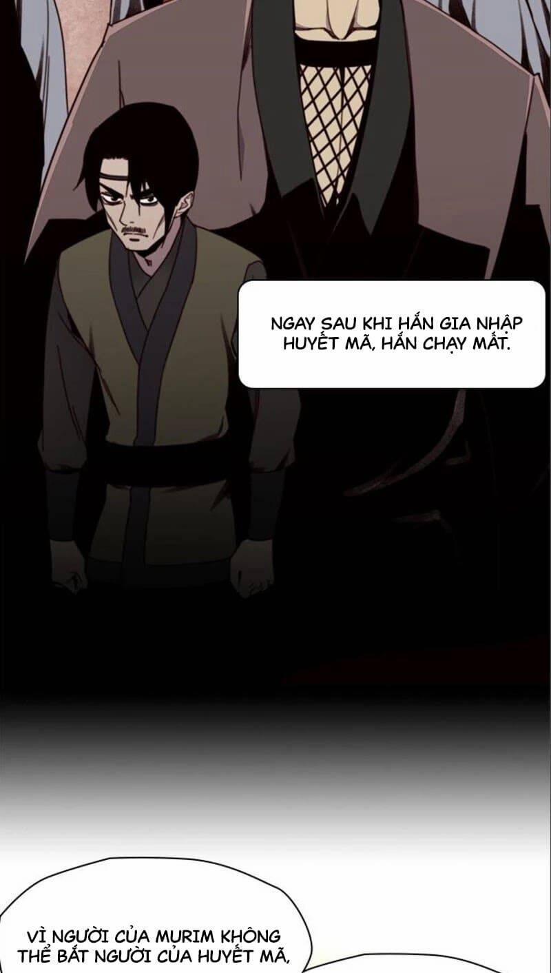 Kẻ Mạnh Nhất Lịch Sử 17 trang 34