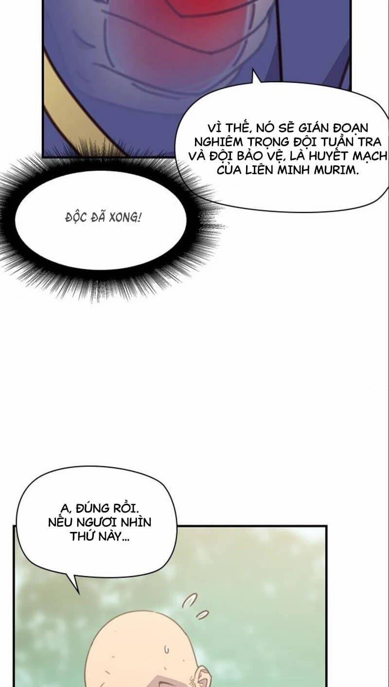 Kẻ Mạnh Nhất Lịch Sử 17 trang 41