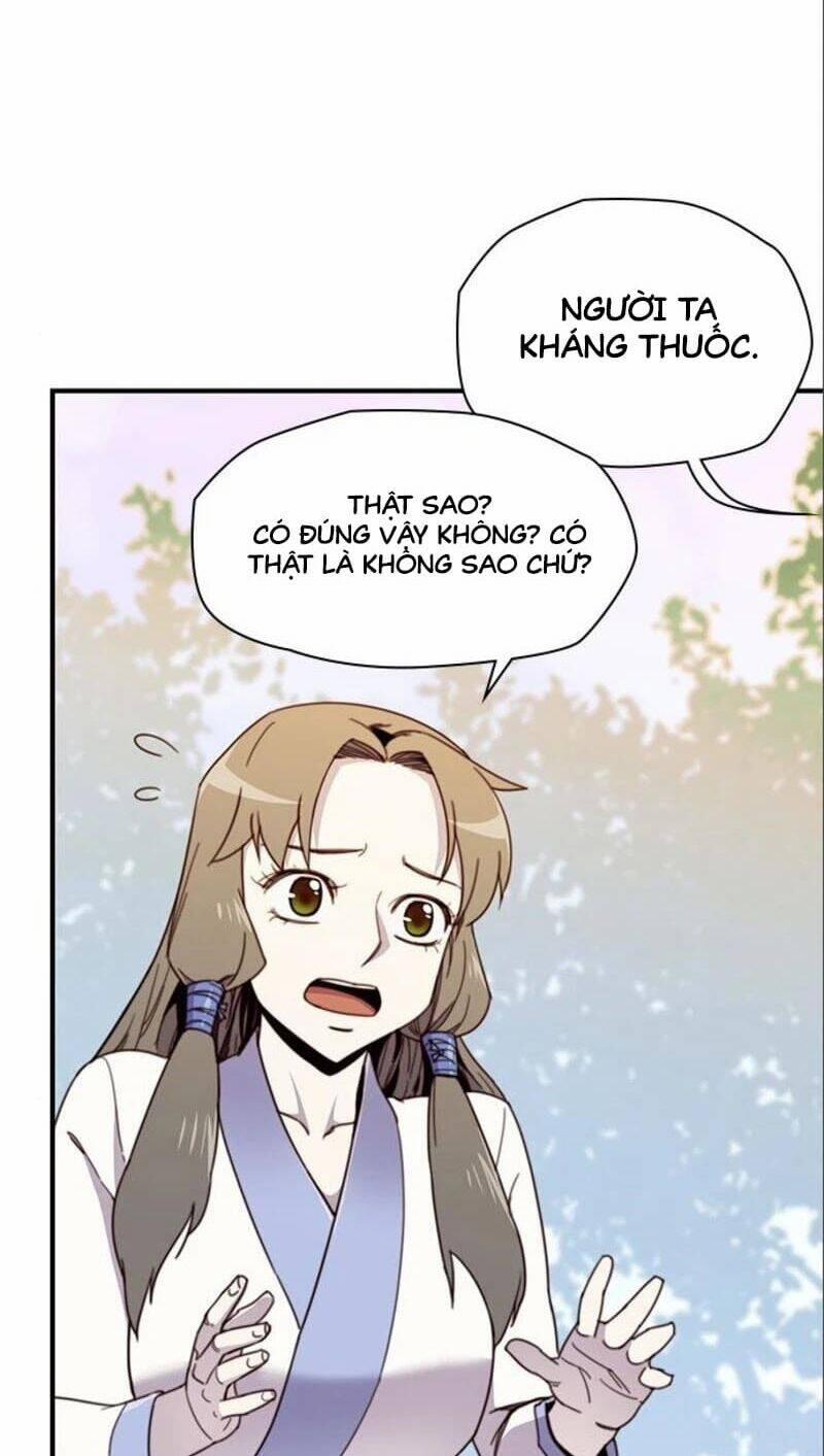 Kẻ Mạnh Nhất Lịch Sử 17 trang 50