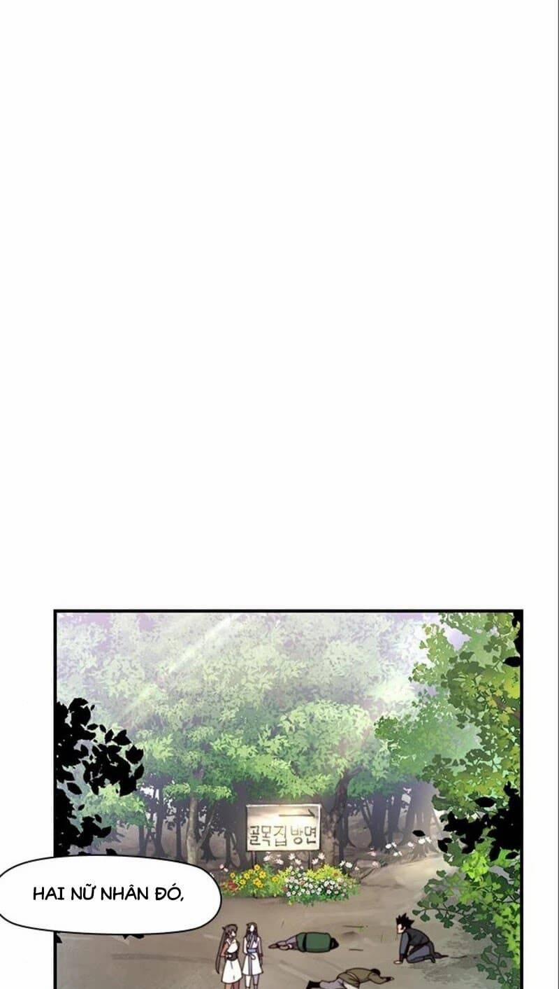 Kẻ Mạnh Nhất Lịch Sử 17 trang 55