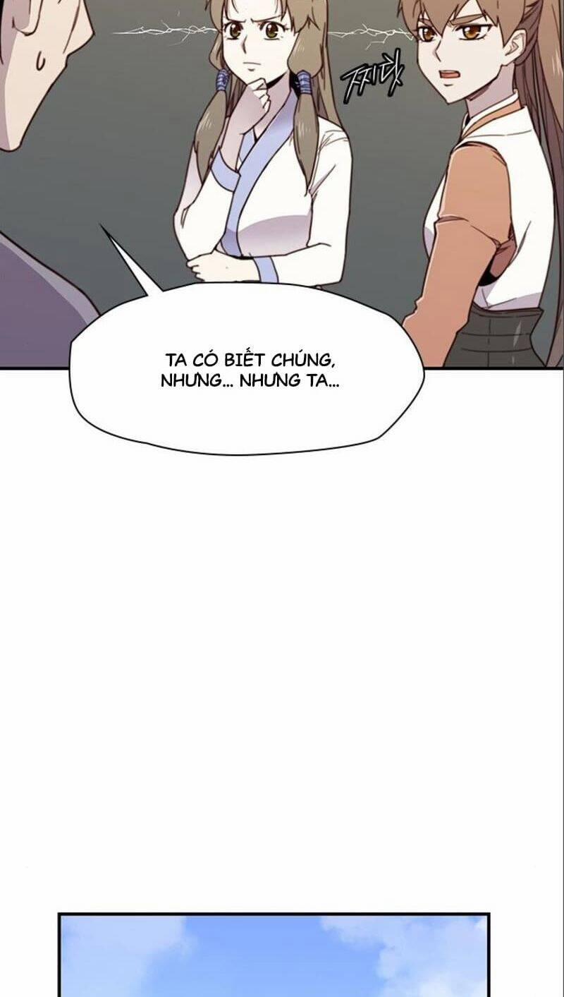 Kẻ Mạnh Nhất Lịch Sử 17 trang 66