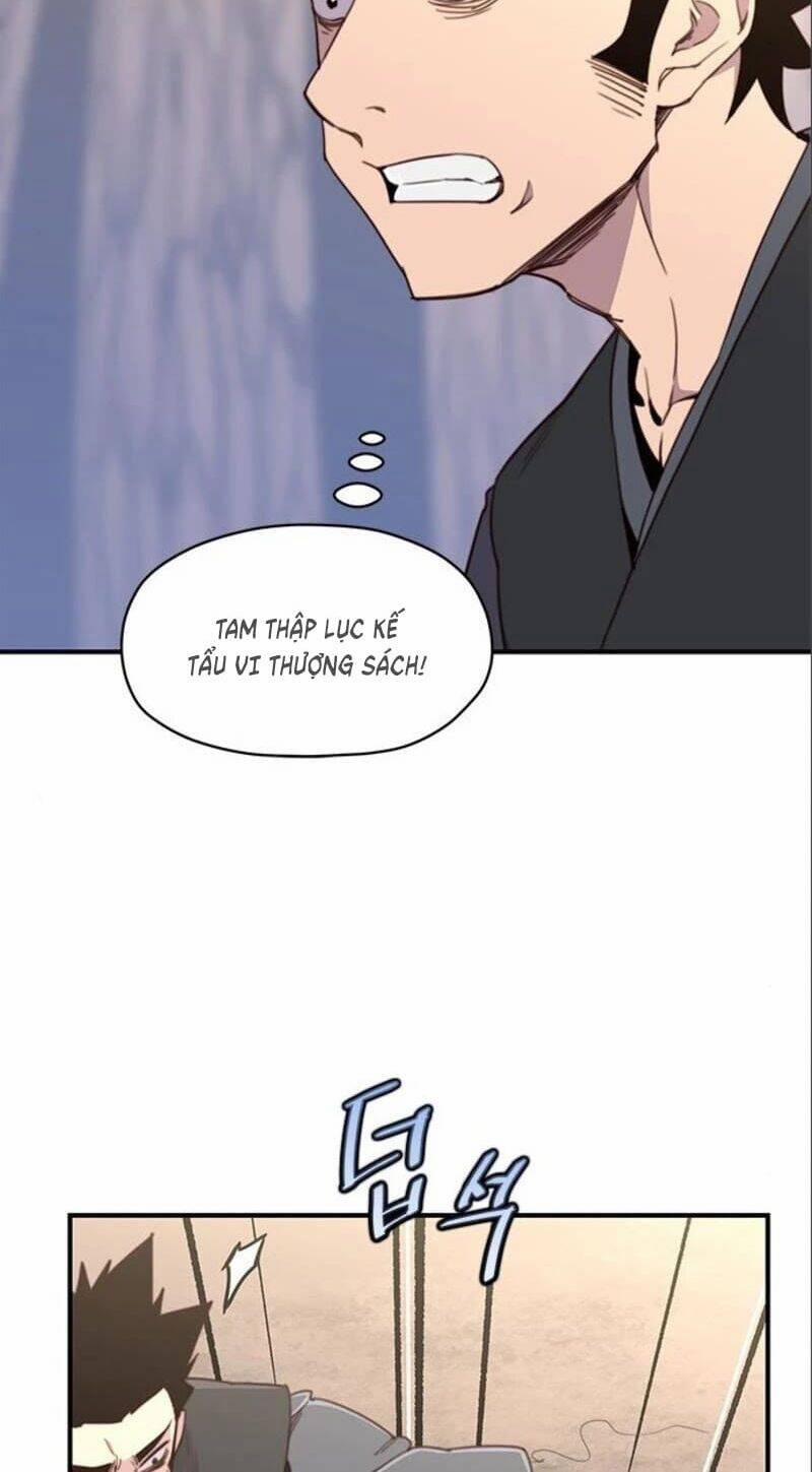 Kẻ Mạnh Nhất Lịch Sử 17 trang 7