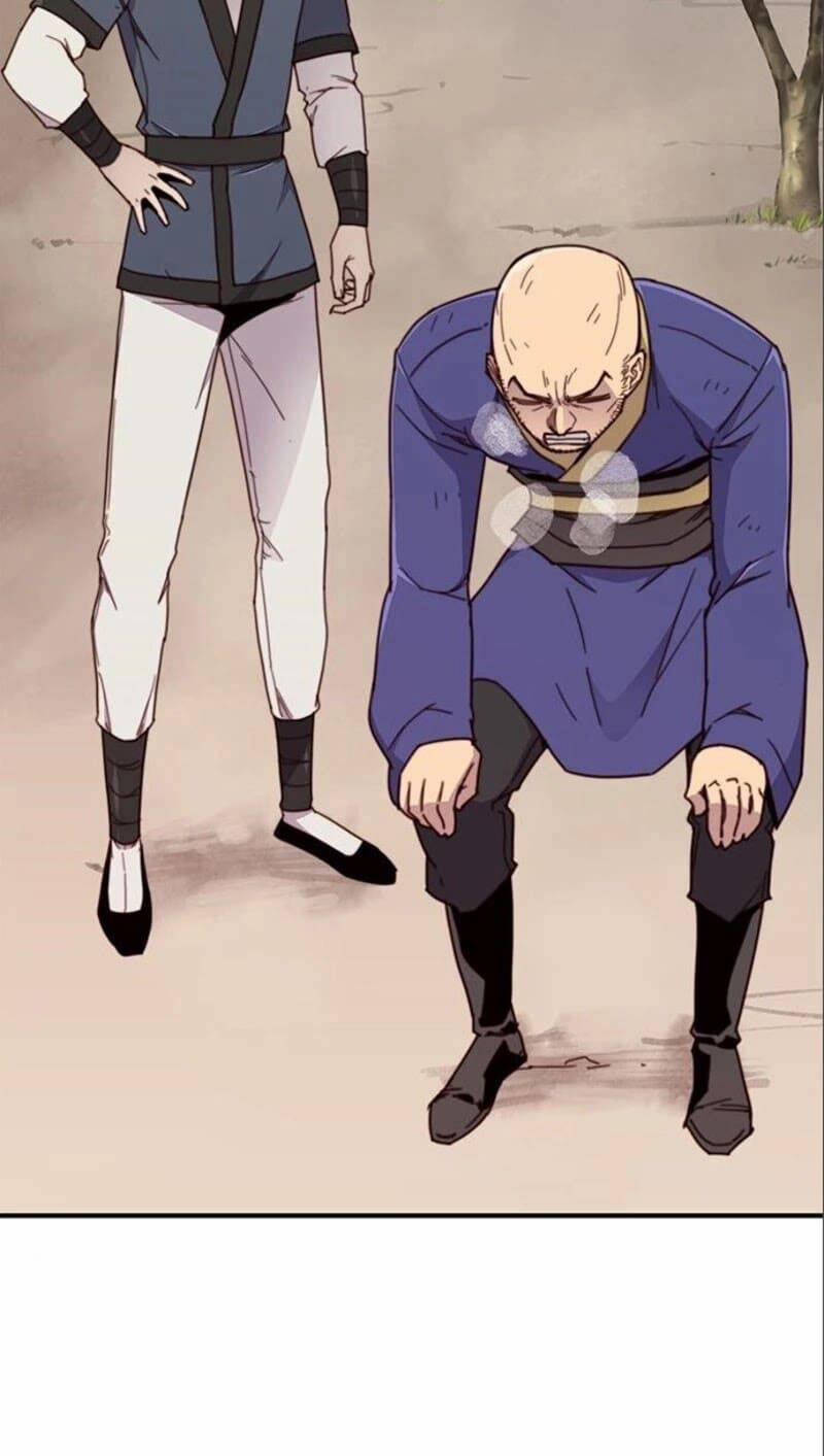 Kẻ Mạnh Nhất Lịch Sử 17 trang 77