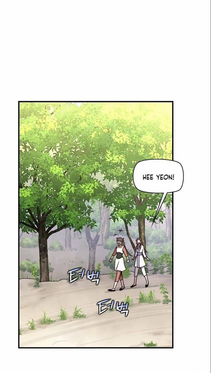 Kẻ Mạnh Nhất Lịch Sử 17 trang 85