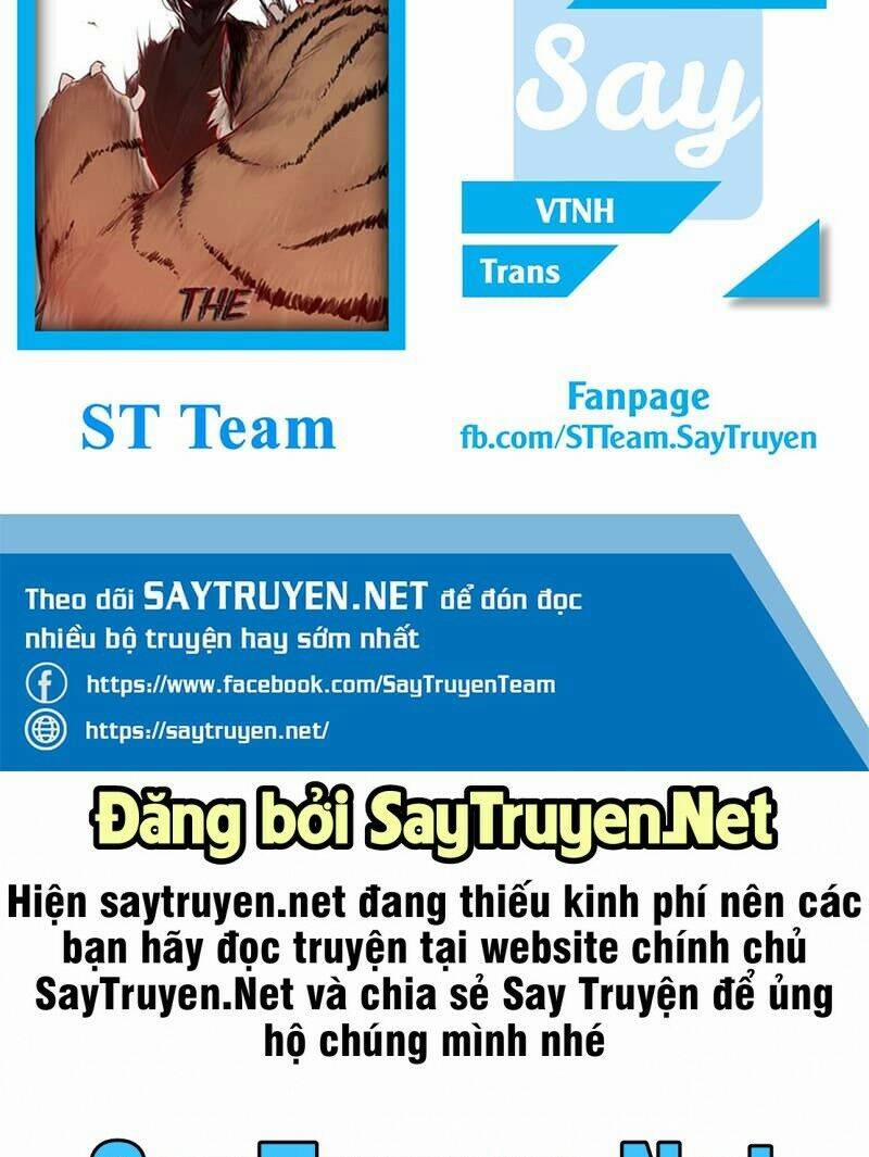 Kẻ Mạnh Nhất Lịch Sử 17 trang 96