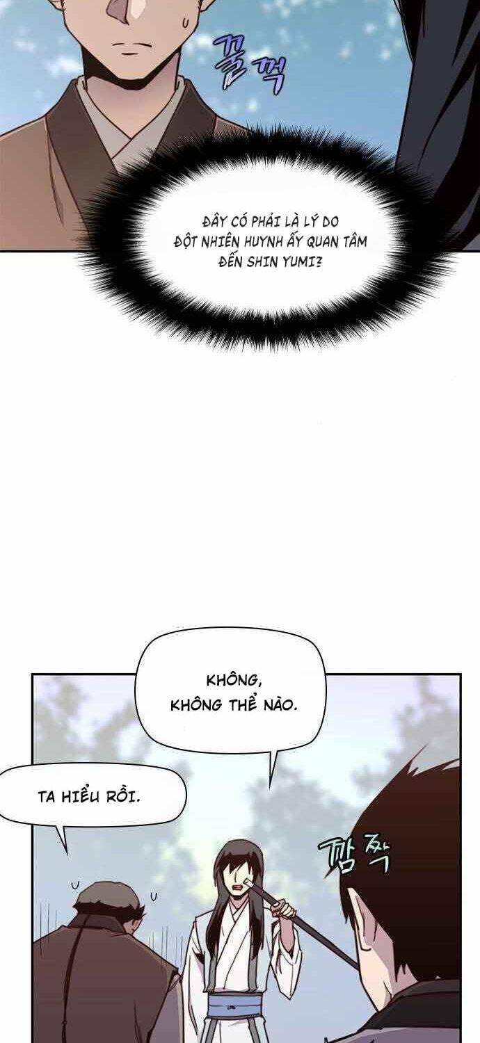 Kẻ Mạnh Nhất Lịch Sử 18 trang 15