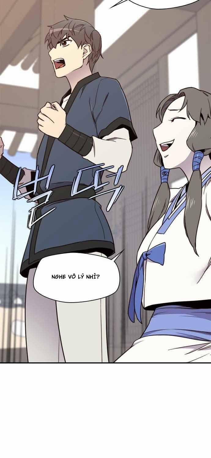 Kẻ Mạnh Nhất Lịch Sử 18 trang 30