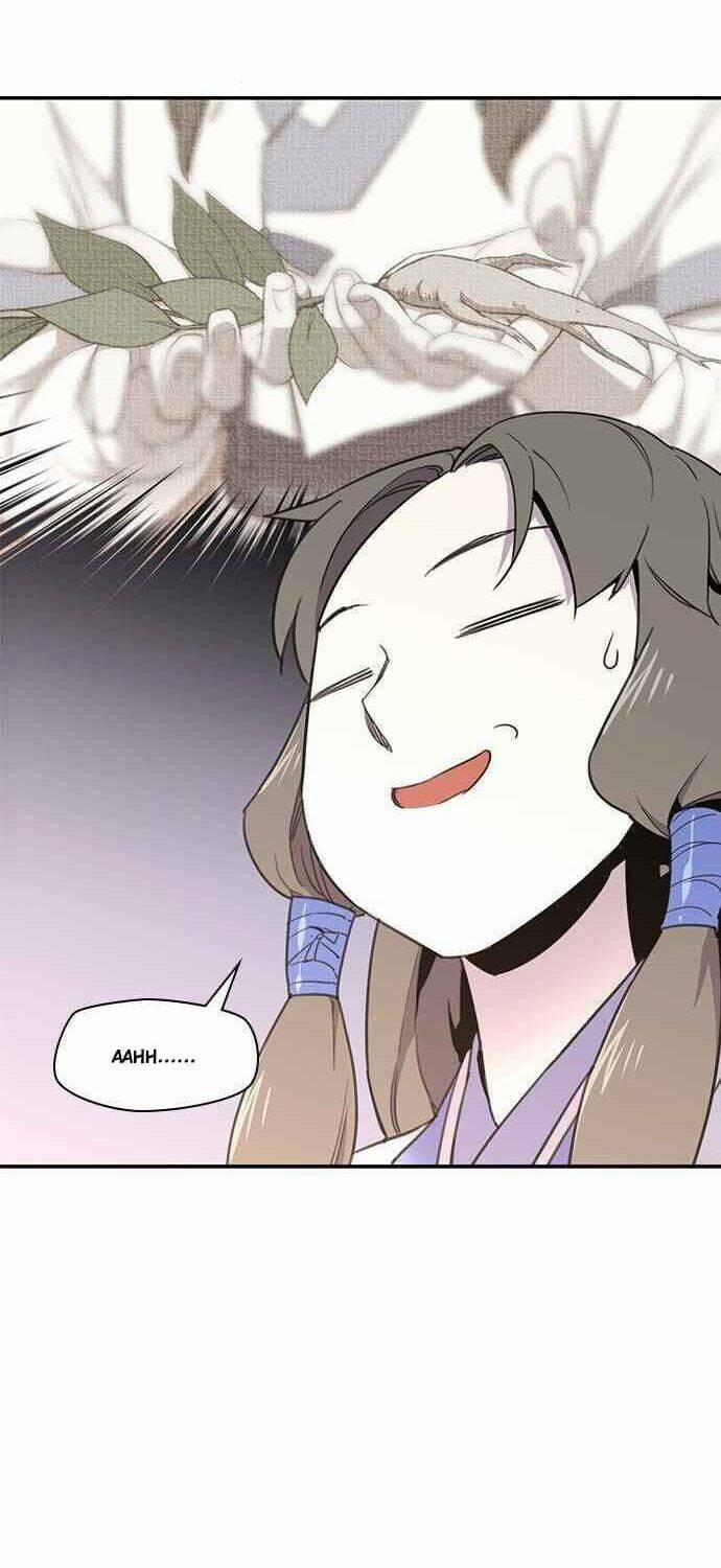 Kẻ Mạnh Nhất Lịch Sử 18 trang 31