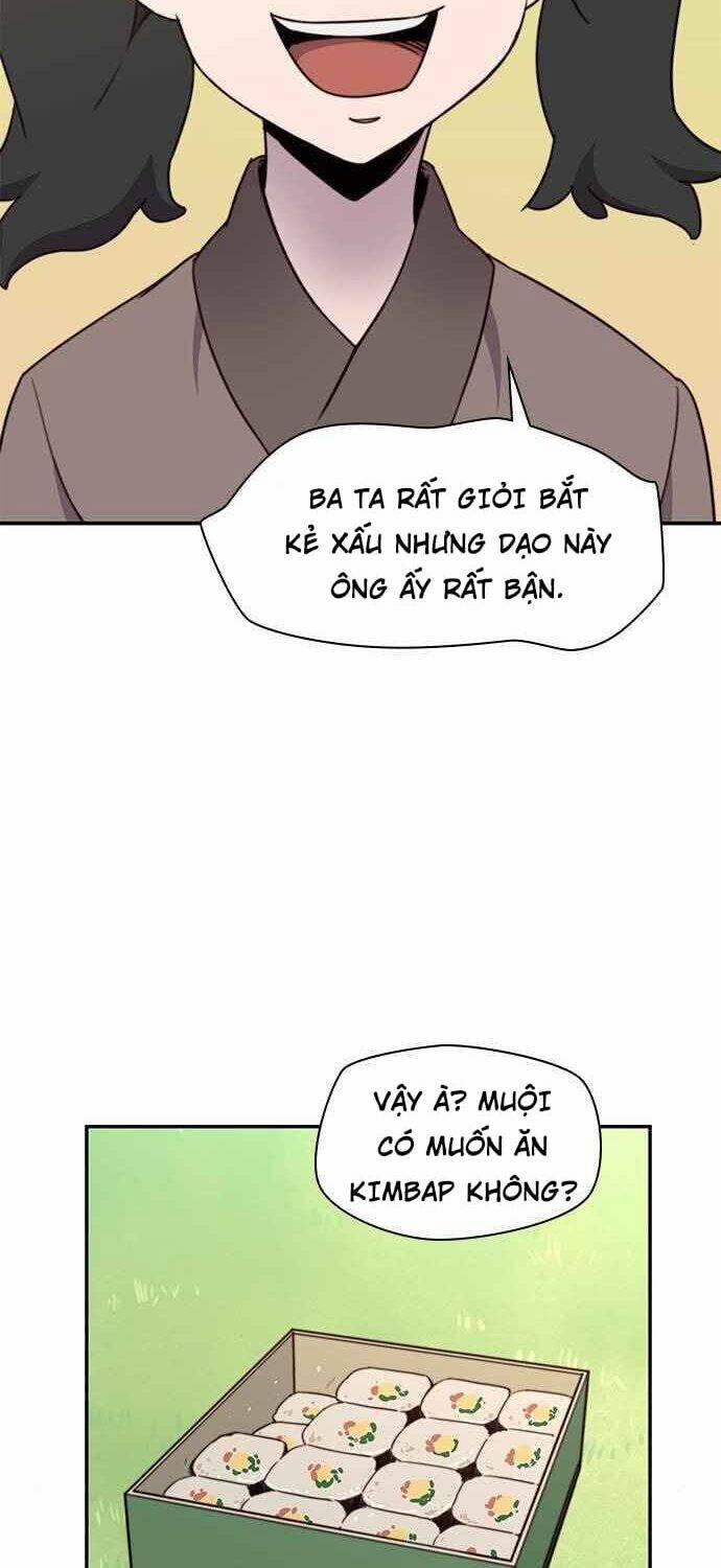 Kẻ Mạnh Nhất Lịch Sử 18 trang 43