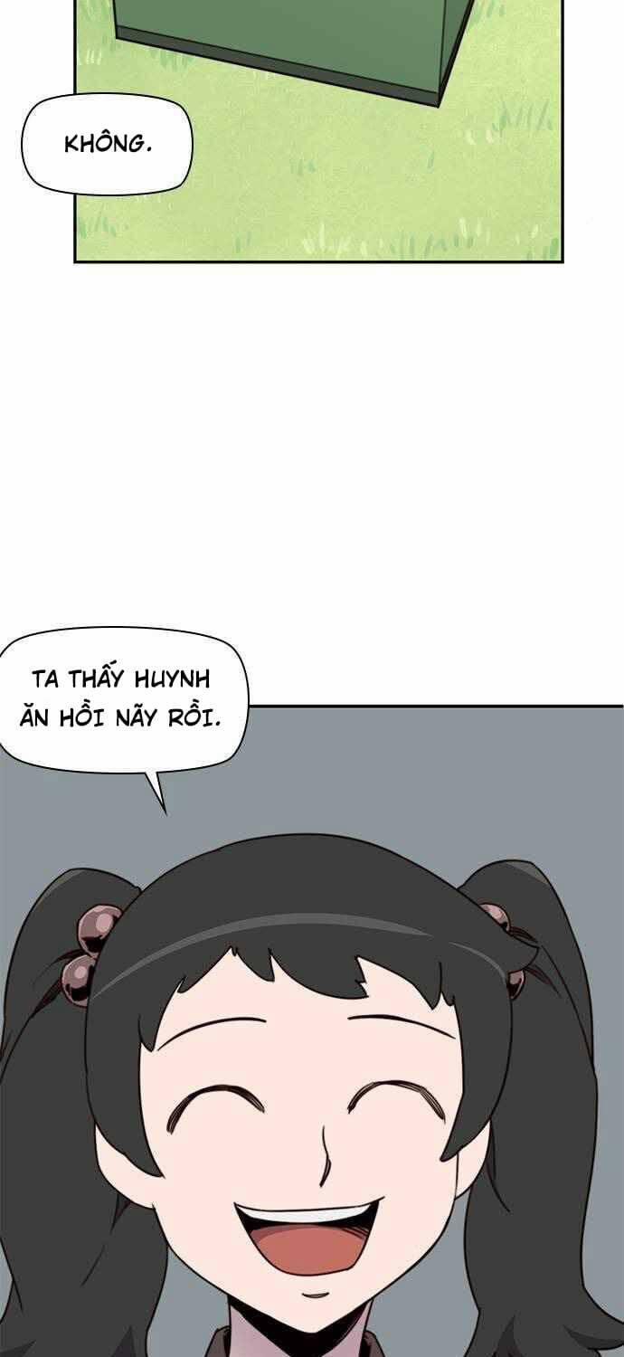 Kẻ Mạnh Nhất Lịch Sử 18 trang 44