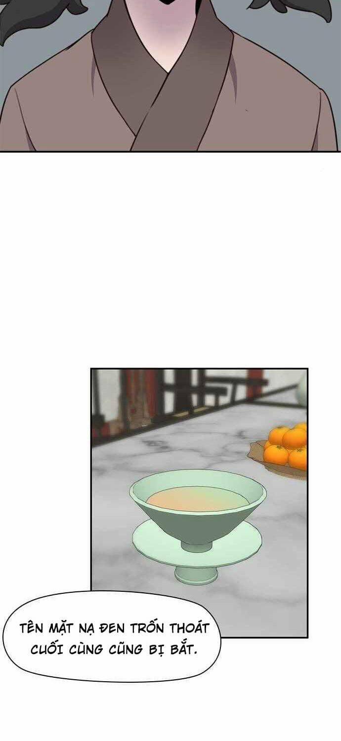 Kẻ Mạnh Nhất Lịch Sử 18 trang 45