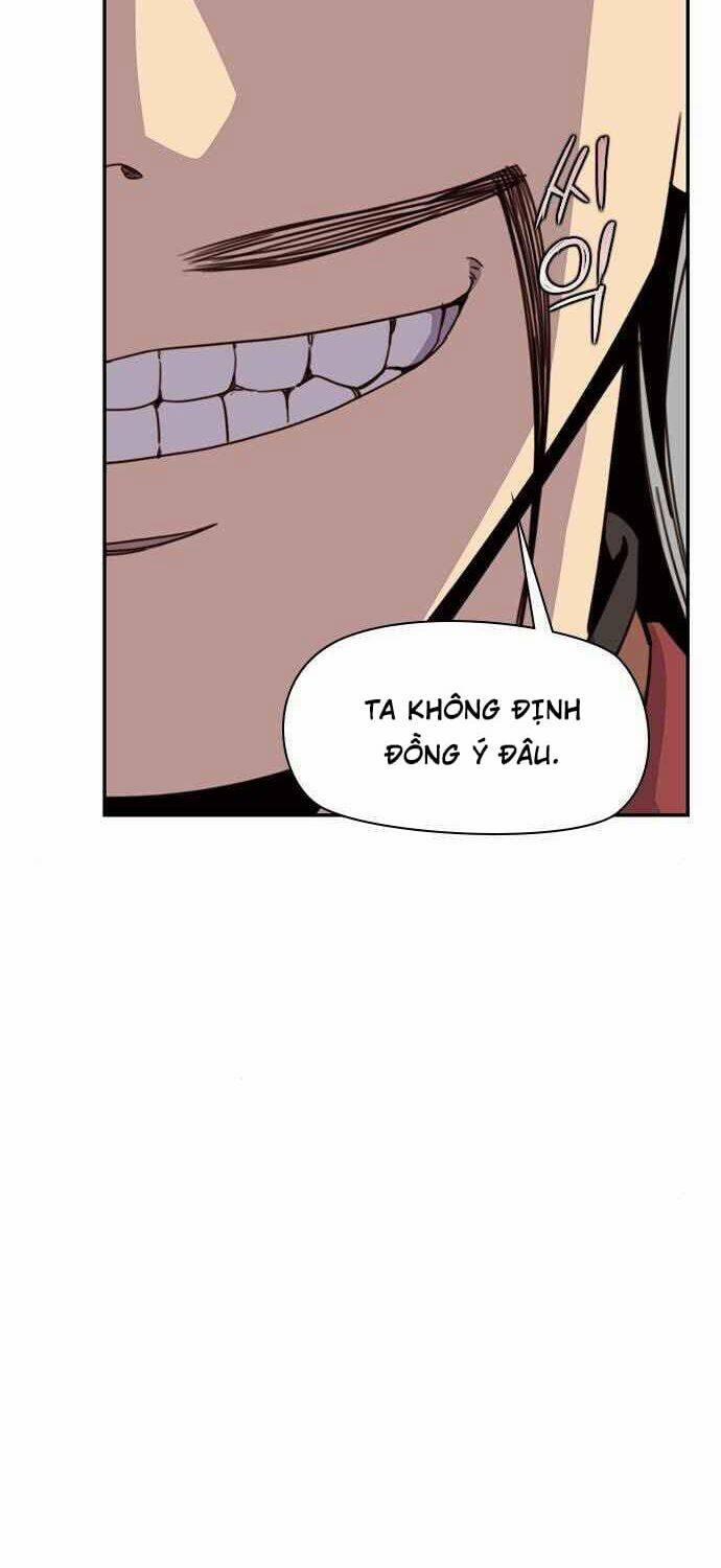 Kẻ Mạnh Nhất Lịch Sử 18 trang 53