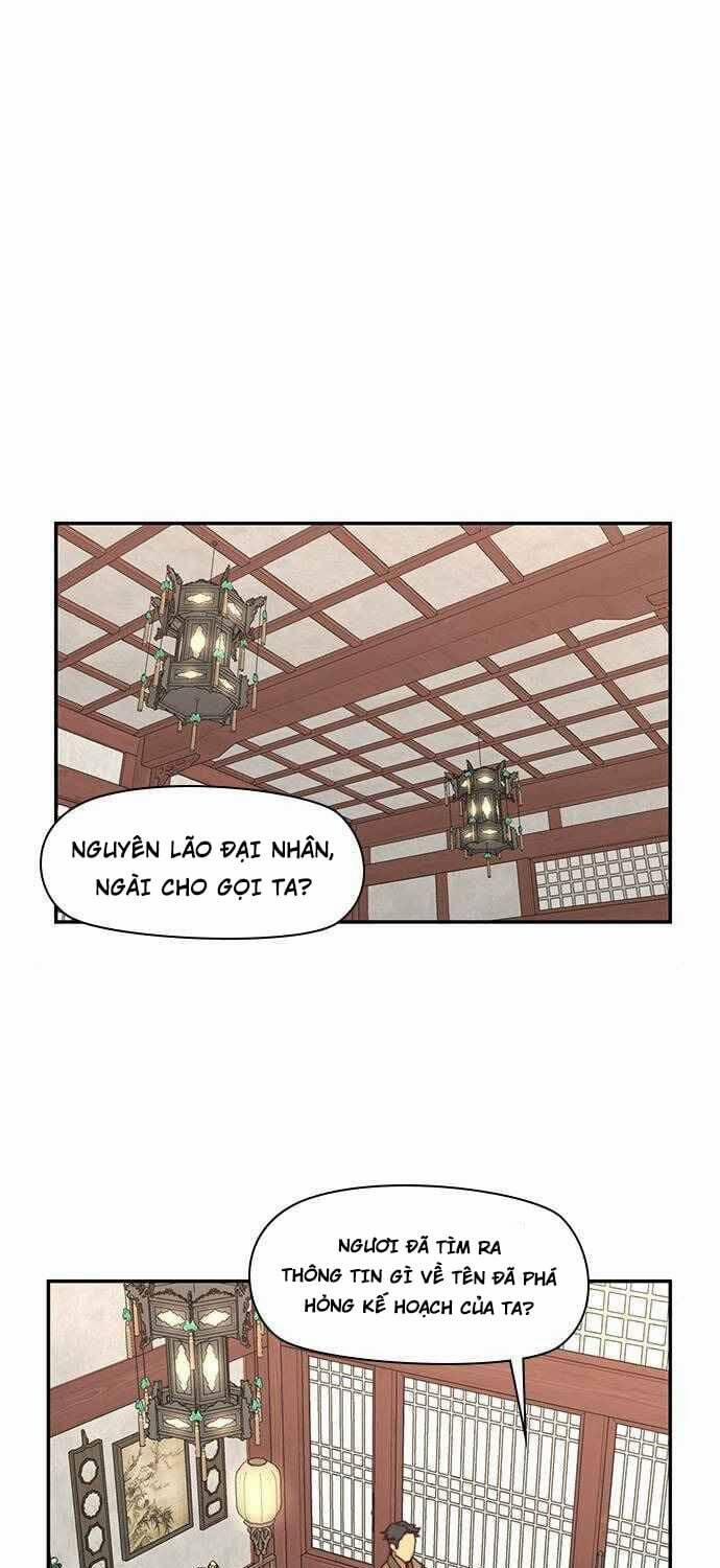 Kẻ Mạnh Nhất Lịch Sử 18 trang 54