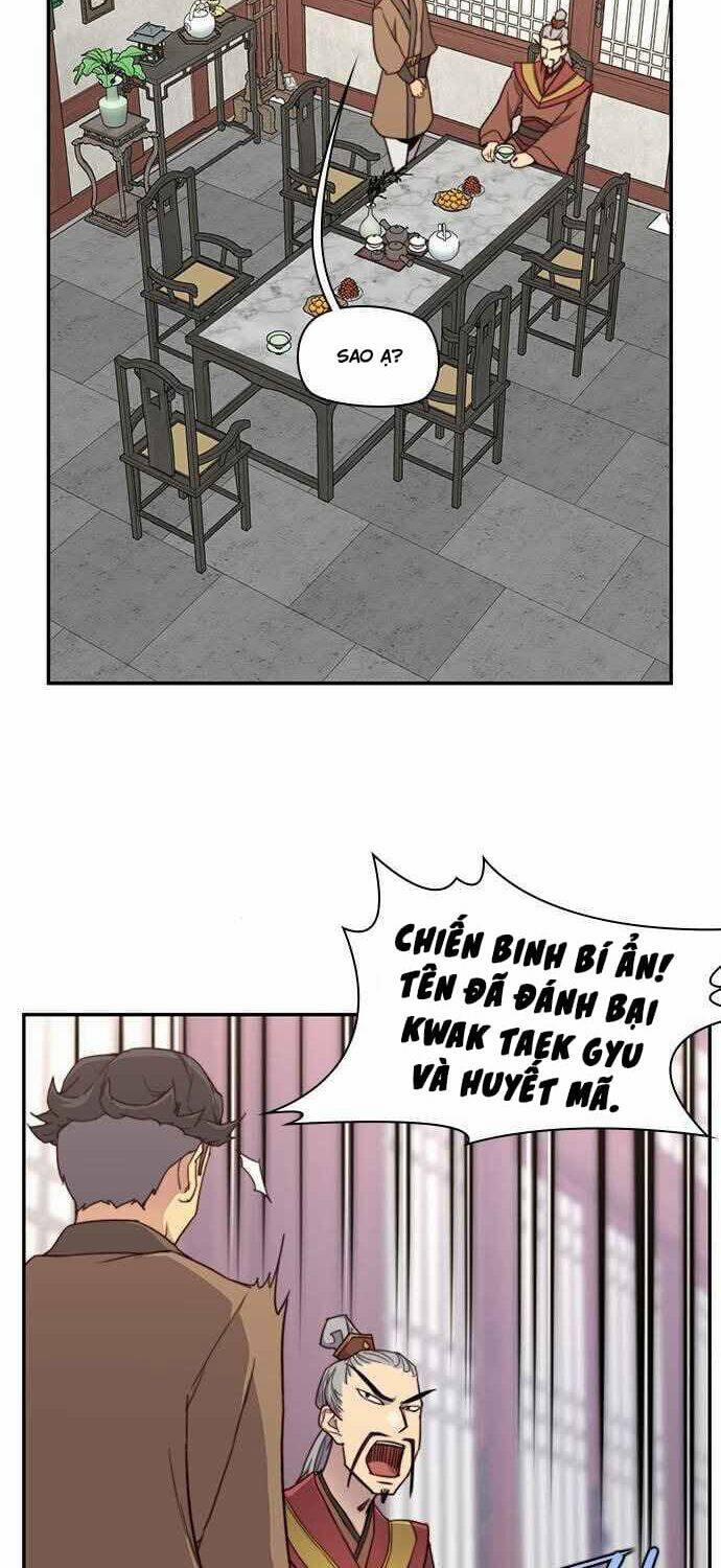 Kẻ Mạnh Nhất Lịch Sử 18 trang 55