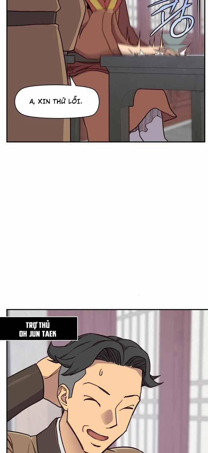 Kẻ Mạnh Nhất Lịch Sử 18 trang 56