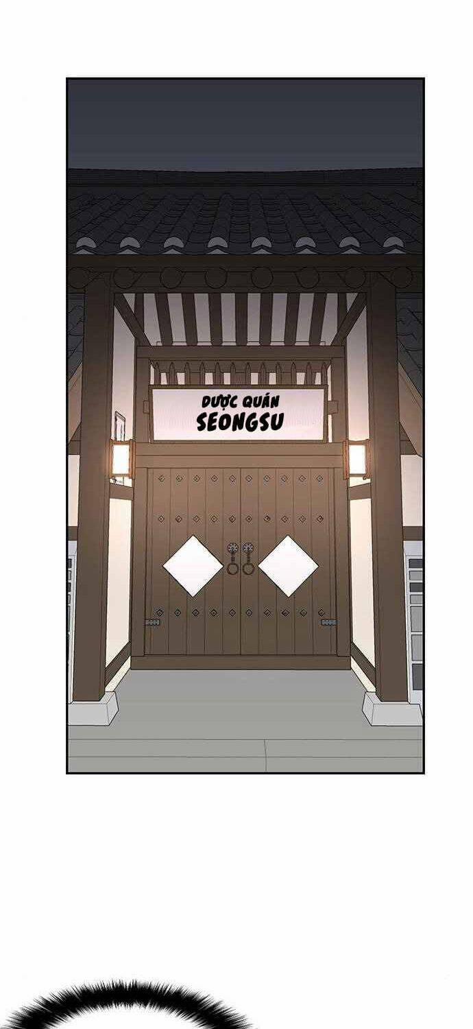 Kẻ Mạnh Nhất Lịch Sử 18 trang 59