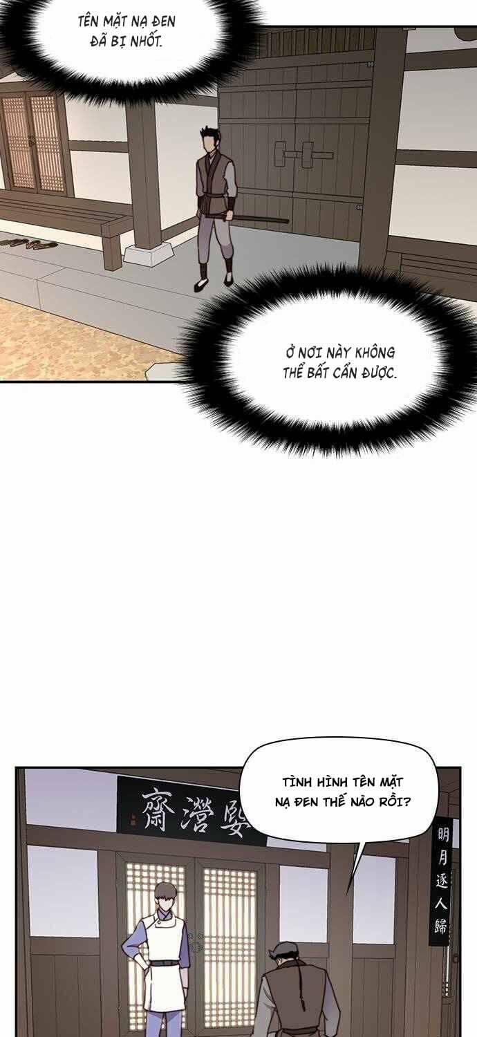 Kẻ Mạnh Nhất Lịch Sử 18 trang 60