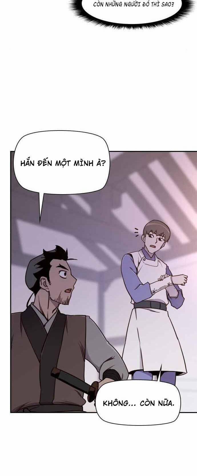 Kẻ Mạnh Nhất Lịch Sử 18 trang 66