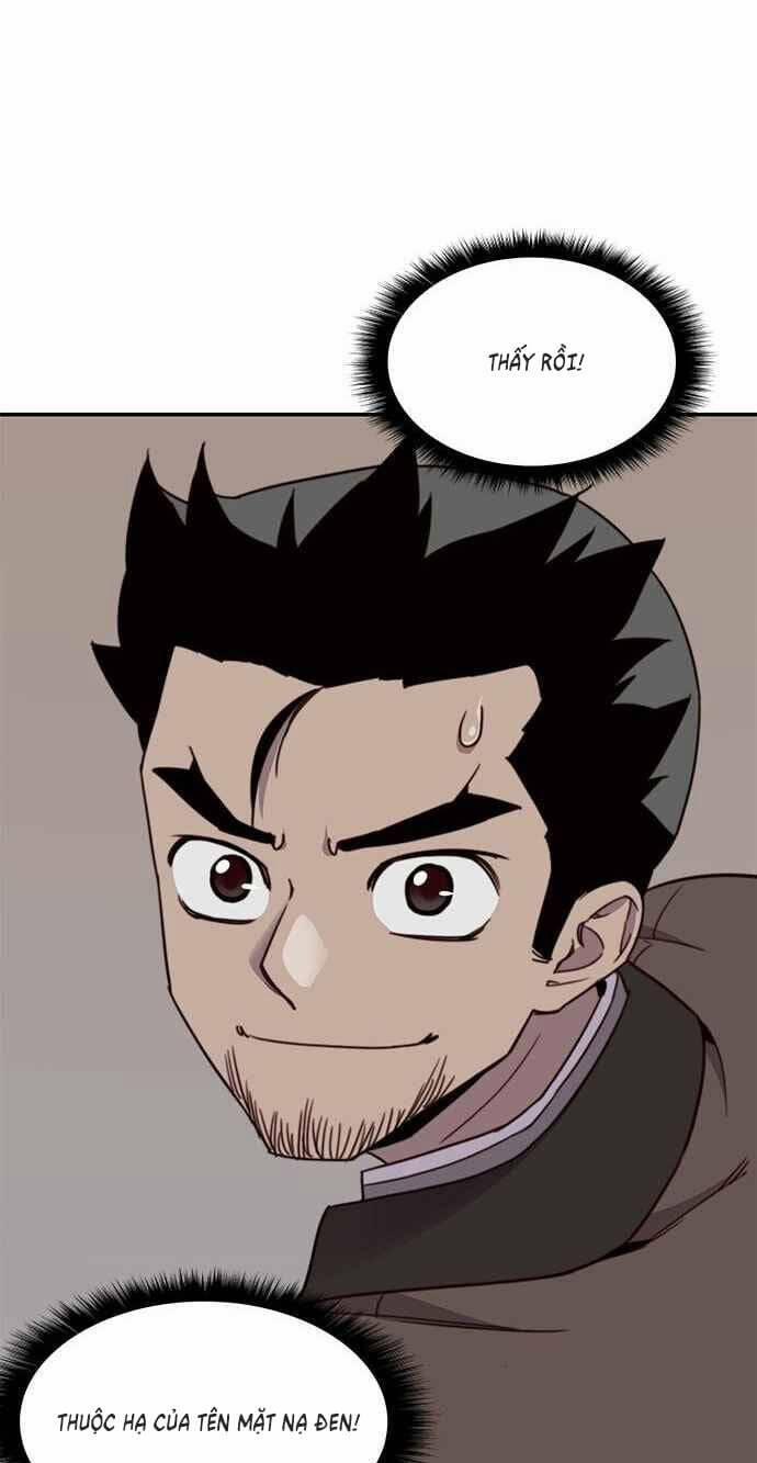 Kẻ Mạnh Nhất Lịch Sử 18 trang 67