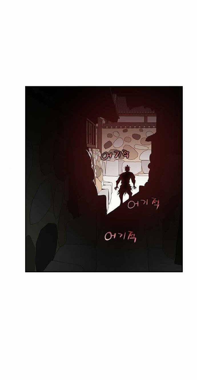 Kẻ Mạnh Nhất Lịch Sử 18 trang 70