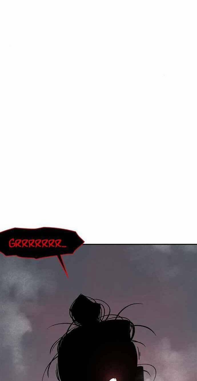 Kẻ Mạnh Nhất Lịch Sử 18 trang 72