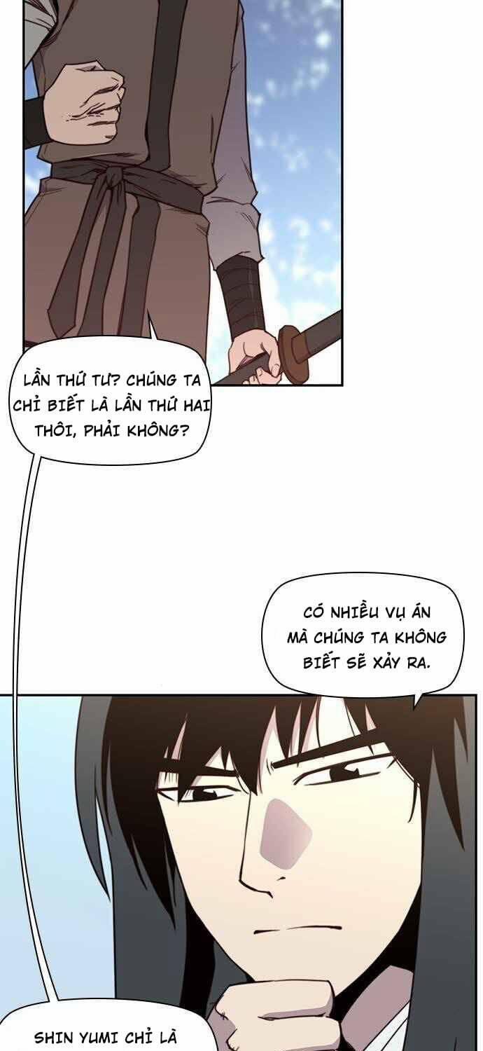 Kẻ Mạnh Nhất Lịch Sử 18 trang 8