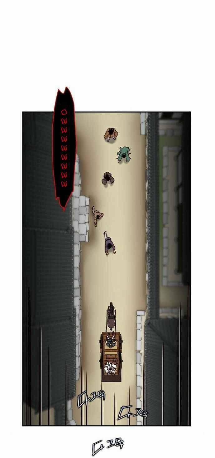 Kẻ Mạnh Nhất Lịch Sử 19 trang 20