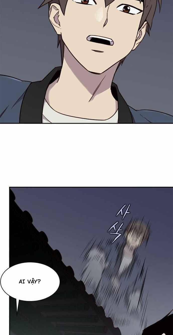 Kẻ Mạnh Nhất Lịch Sử 19 trang 32