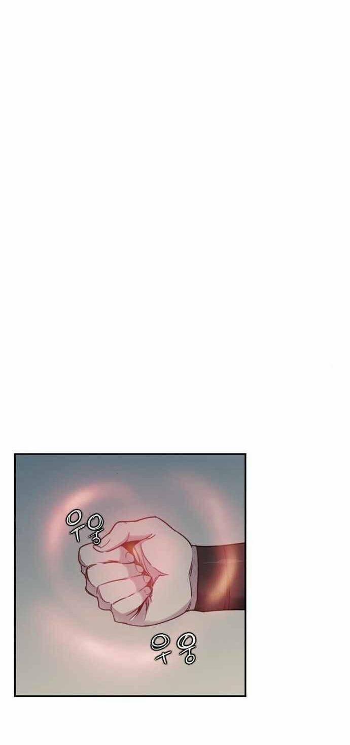 Kẻ Mạnh Nhất Lịch Sử 19 trang 39