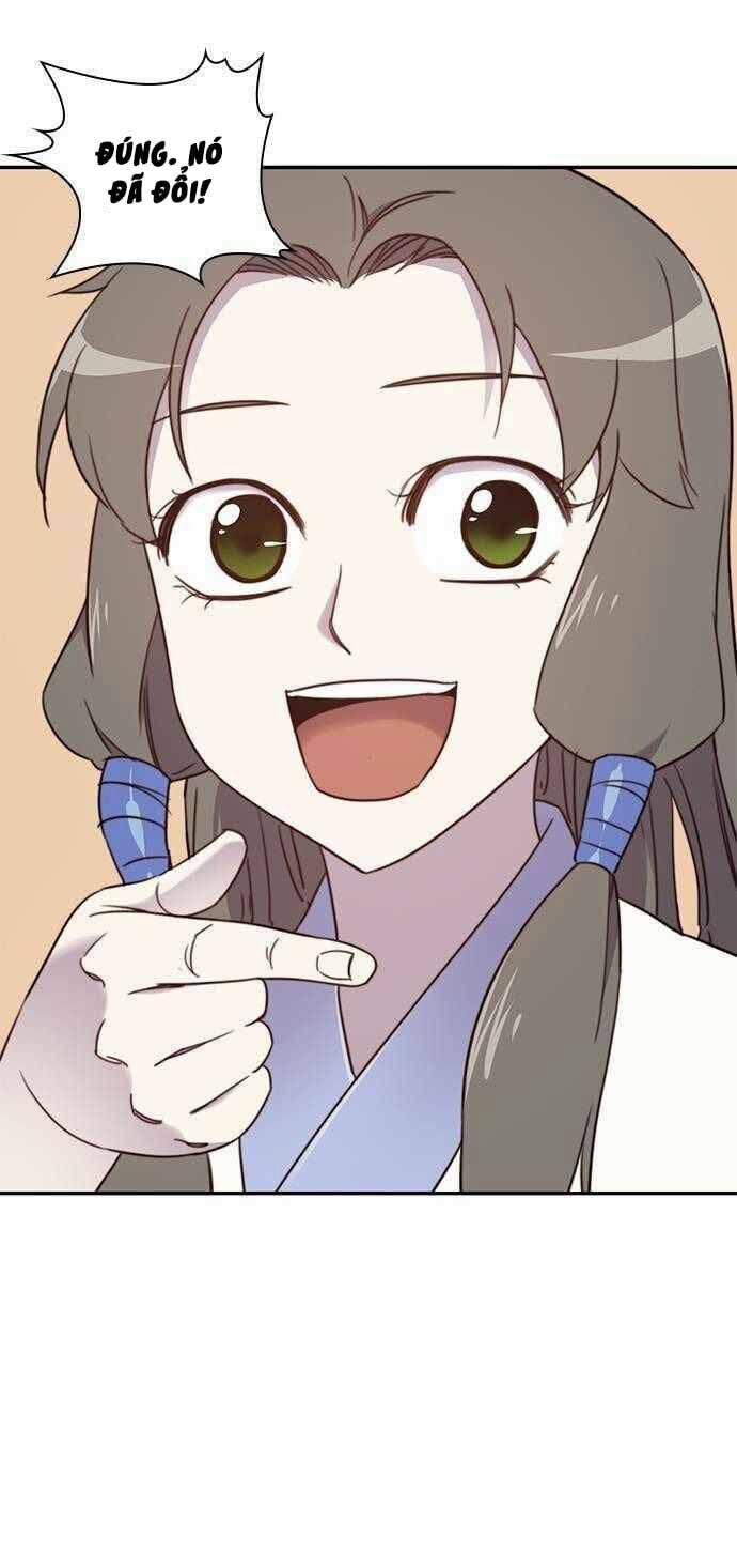 Kẻ Mạnh Nhất Lịch Sử 19 trang 48