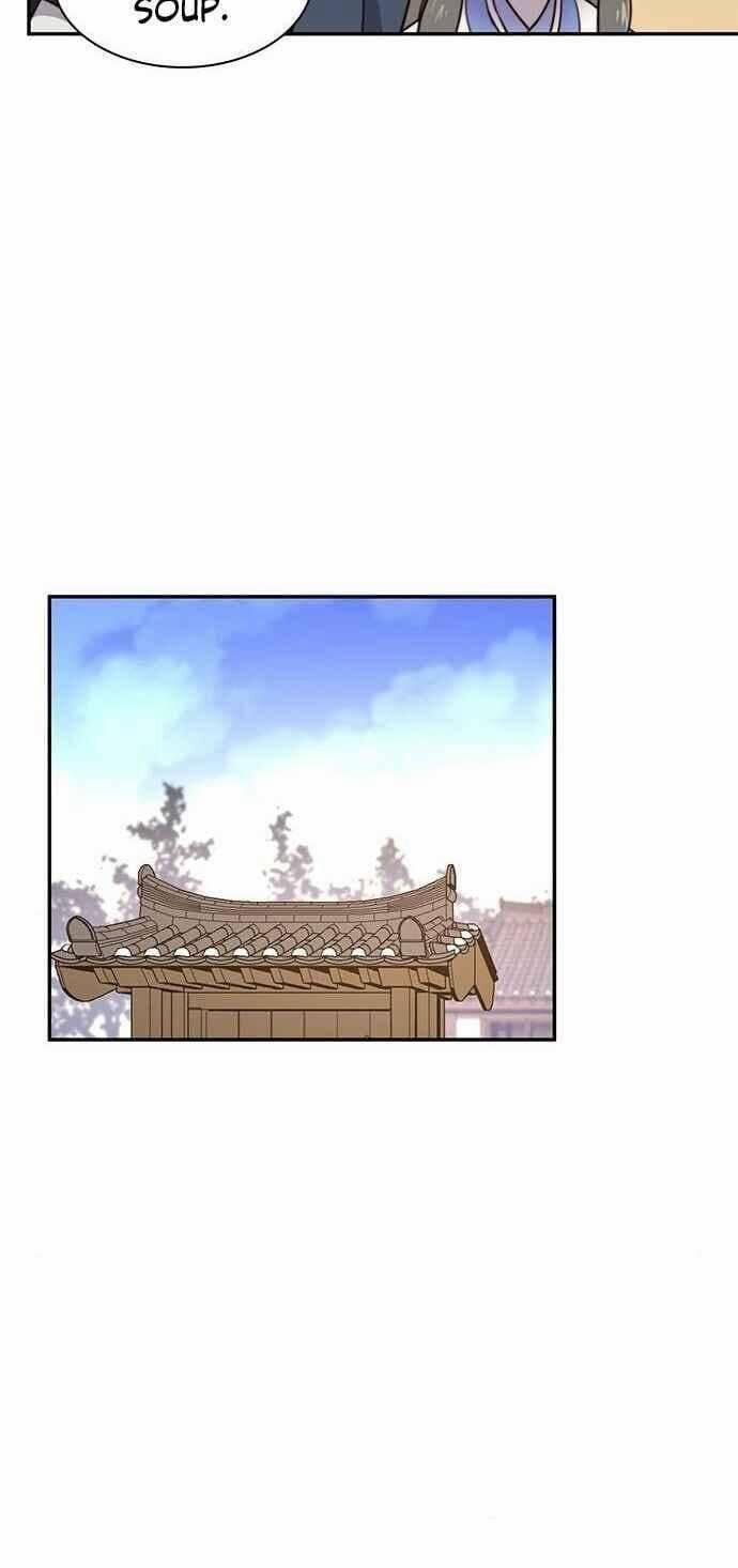 Kẻ Mạnh Nhất Lịch Sử 19 trang 5