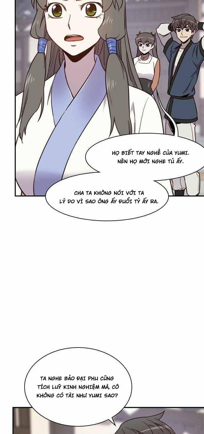 Kẻ Mạnh Nhất Lịch Sử 19 trang 53