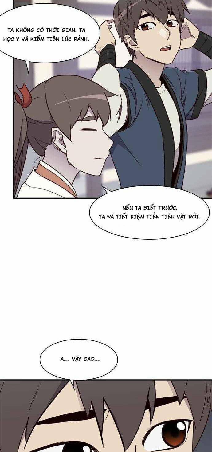 Kẻ Mạnh Nhất Lịch Sử 19 trang 54