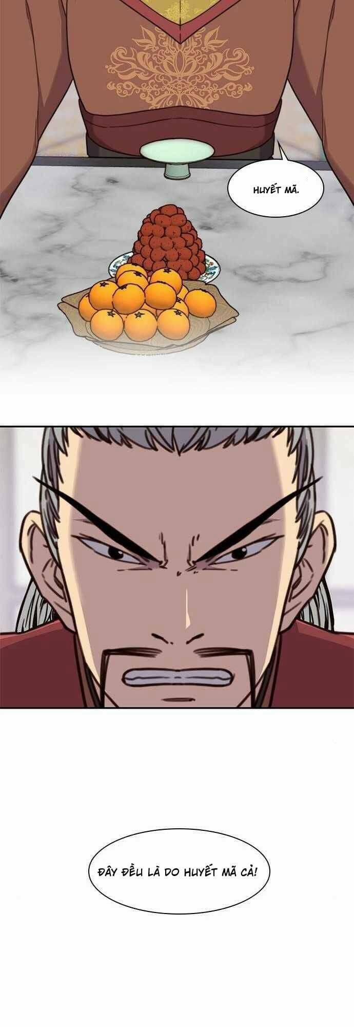 Kẻ Mạnh Nhất Lịch Sử 19 trang 69