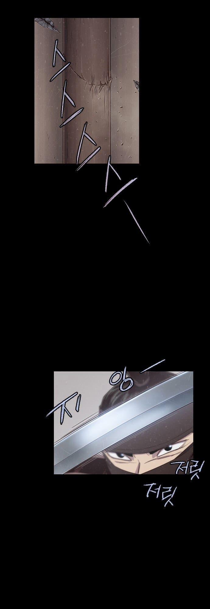 Kẻ Mạnh Nhất Lịch Sử 2 trang 11