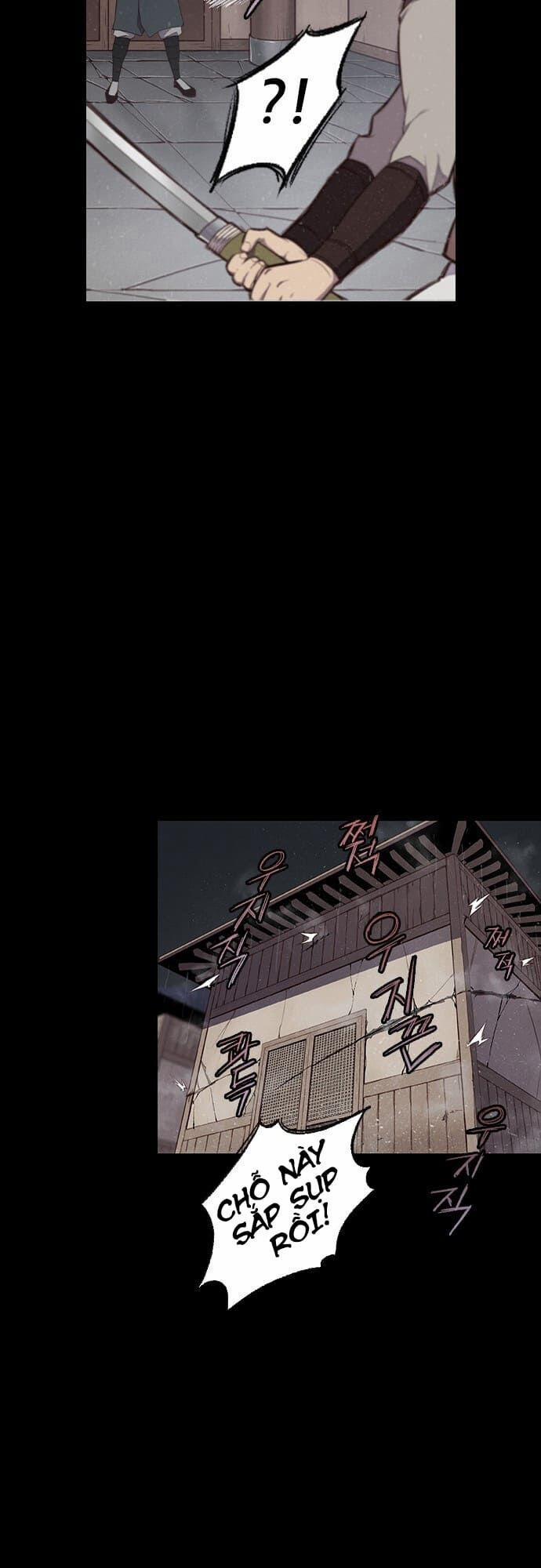 Kẻ Mạnh Nhất Lịch Sử 2 trang 15