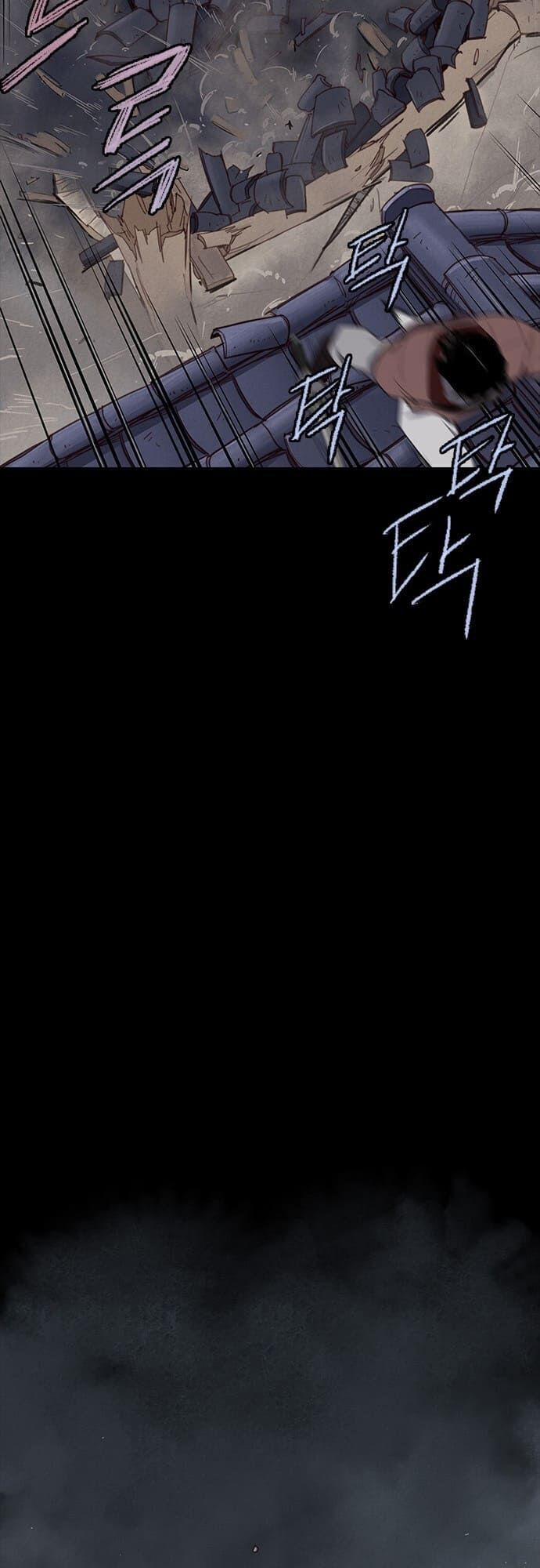 Kẻ Mạnh Nhất Lịch Sử 2 trang 18