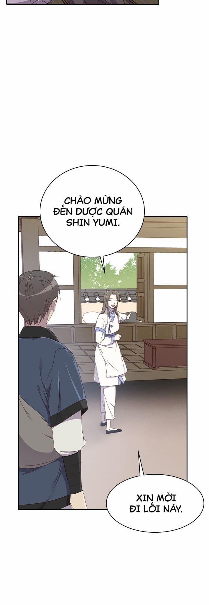 Kẻ Mạnh Nhất Lịch Sử 2 trang 25