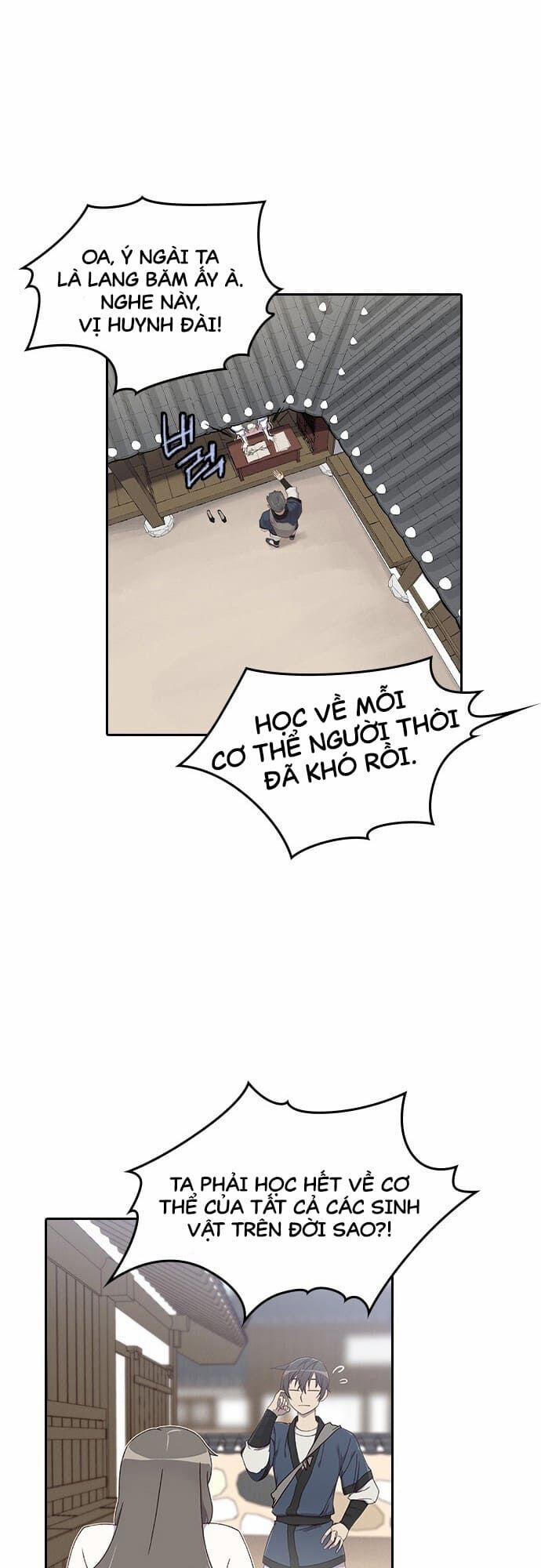 Kẻ Mạnh Nhất Lịch Sử 2 trang 30