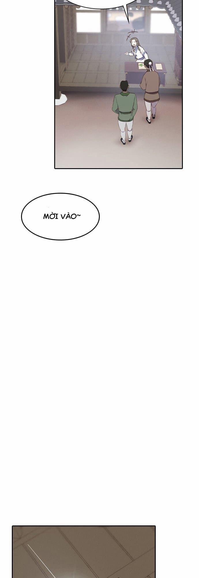 Kẻ Mạnh Nhất Lịch Sử 2 trang 39