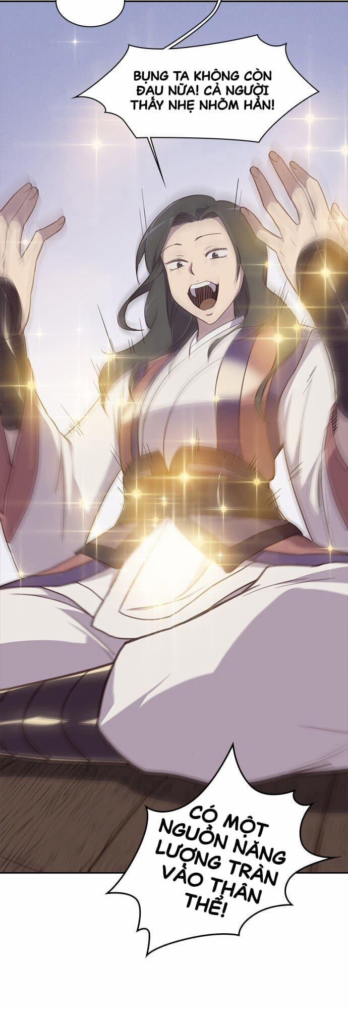 Kẻ Mạnh Nhất Lịch Sử 2 trang 51