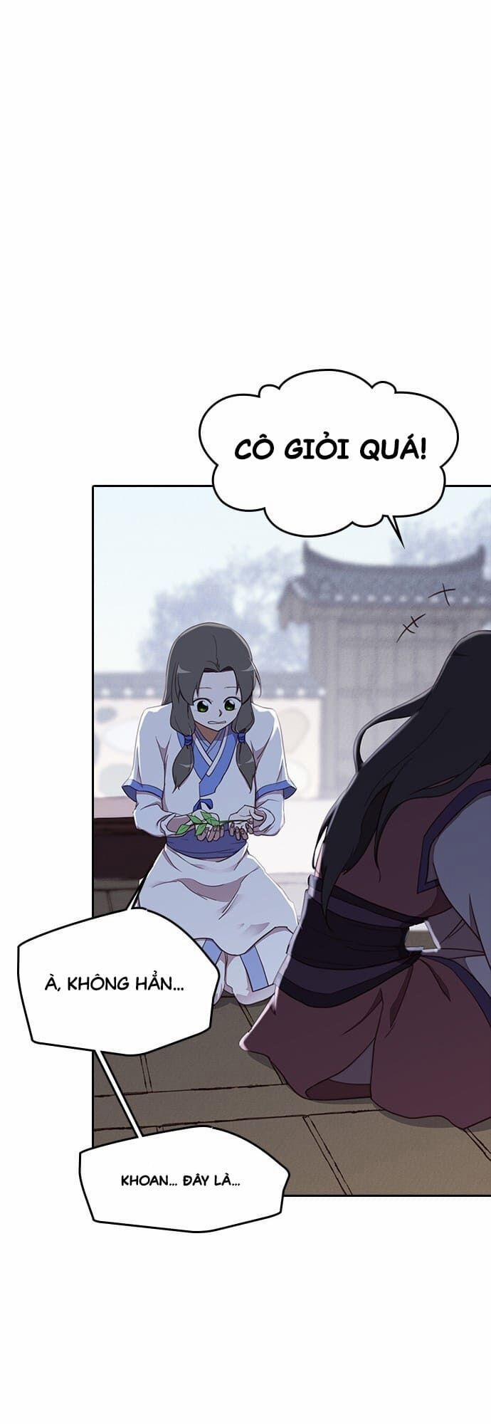 Kẻ Mạnh Nhất Lịch Sử 2 trang 52