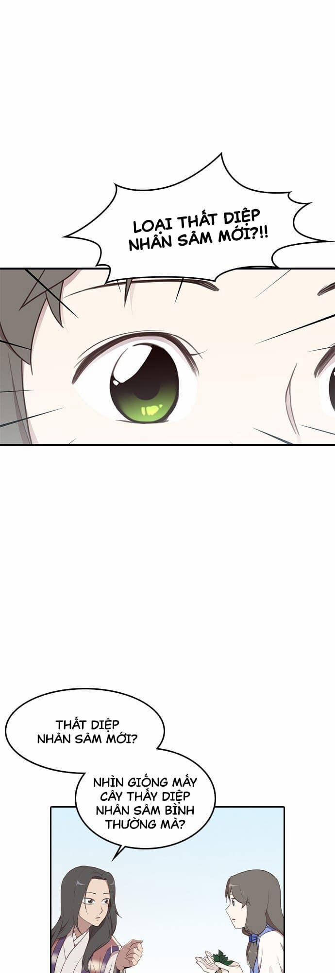 Kẻ Mạnh Nhất Lịch Sử 2 trang 53